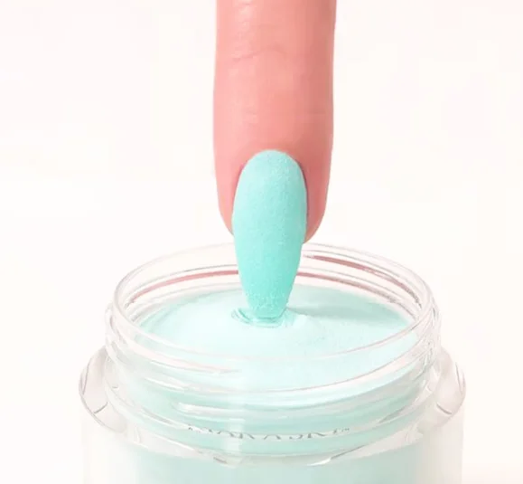 Dipping