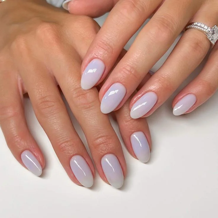 Polygel