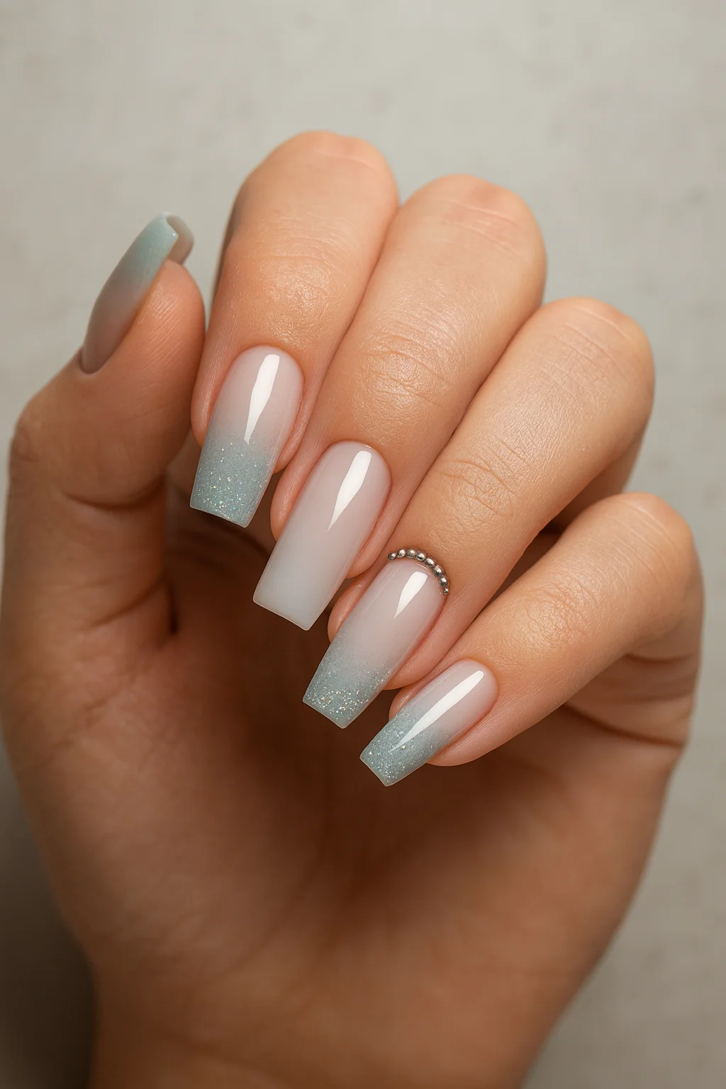 Pedicure
